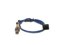 Lambda Oxygen Sensor, BEFORE Catalytic Converter. Porsche 958 Cayenne 4.8L 2010-17 - 958906262F, 95860617210, 95860617211 - 155946